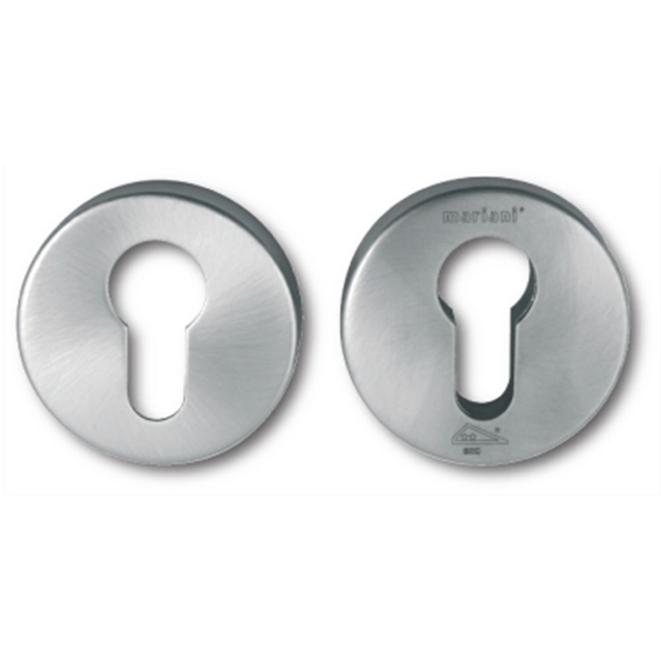 Afbeelding - https-www-ez-catalog-nl-Asset-a909016e716e4191921ecf8c75b1ce14-ImageFullSize-91363020-jpg